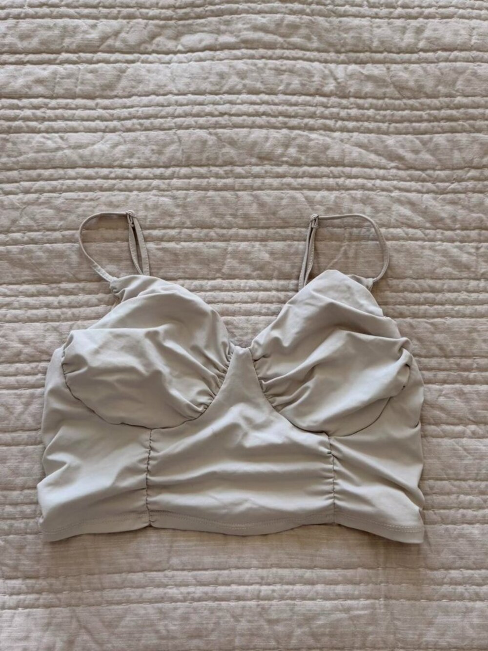 Crop Top Bundle - Picture 2 of 8